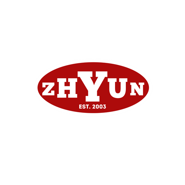 ZHYUN